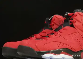 6 Jordan CT8529-600 “Toro Bravo” 0423